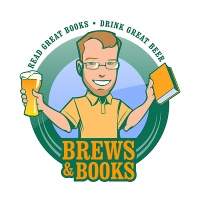 Brews and Books