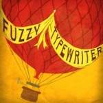 The Fuzzy Typewriter Podcast