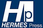 Hermes Press